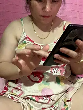scent-sweet online show from 09-08-25, 02:49