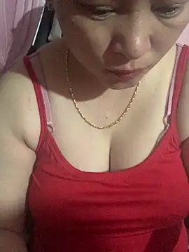 scent-sweet online show from 09-10-25, 12:32