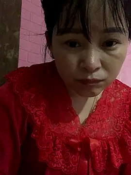 scent-sweet online show from 09-11-25, 02:11