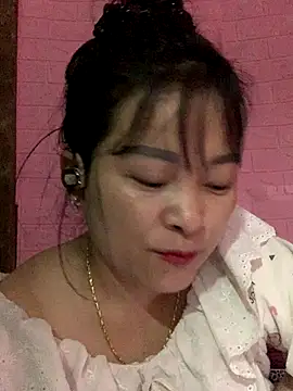 scent-sweet online show from 09-16-25, 12:44
