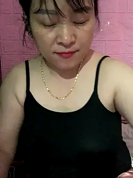 scent-sweet online show from 09-16-25, 03:57