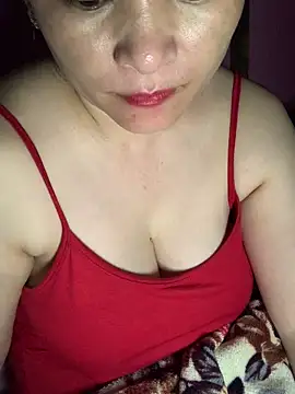 scent-sweet online show from 09-18-25, 01:40