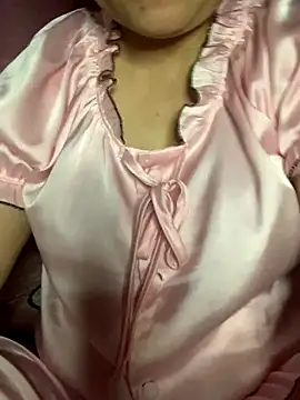 scent-sweet online show from 09-19-25, 07:10