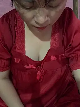 scent-sweet online show from 09-23-25, 06:27