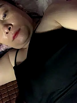scent-sweet online show from 09-23-25, 06:33