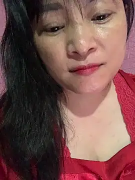 scent-sweet online show from 09-30-25, 01:49