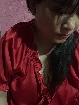 scent-sweet online show from 10-01-25, 06:52