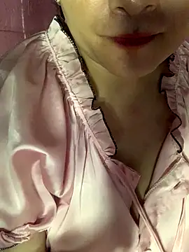 scent-sweet online show from 10-02-25, 07:04