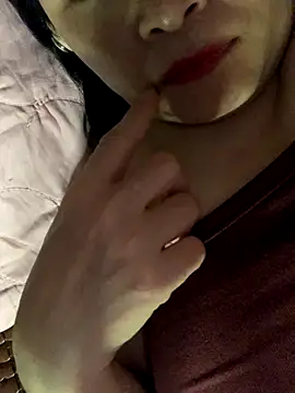 scent-sweet online show from 10-02-25, 07:10
