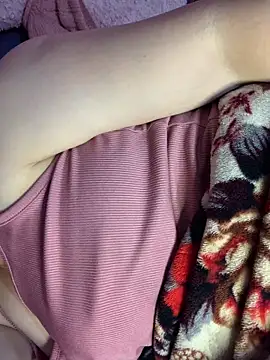 scent-sweet online show from 10-03-25, 07:16