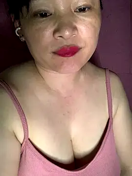 scent-sweet online show from 10-04-25, 03:43