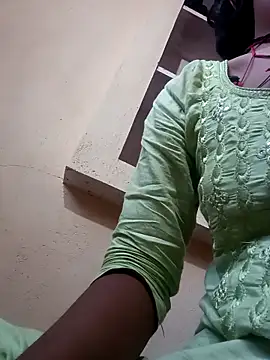 HOT-ANJALI799 online show from 09-14-25, 12:54