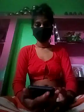 HOT-ANJALI799 online show from 10-29-25, 02:36