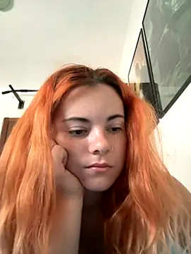 yourfoxy2897 online show from 09-24-25, 11:46
