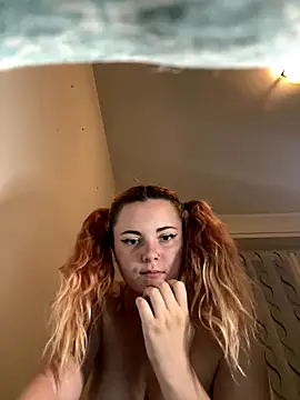 yourfoxy2897 online show from 09-29-25, 08:02