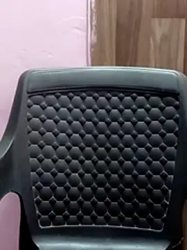 Snapshot of Malikaa-baby5 chatting on 10-15-25, 09:26 Malikaa-baby5 online show from 10-15-25, 09:26