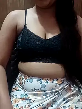 Snapshot of Malikaa-baby5 chatting on 11-04-25, 06:18 Malikaa-baby5 online show from 11-04-25, 06:18