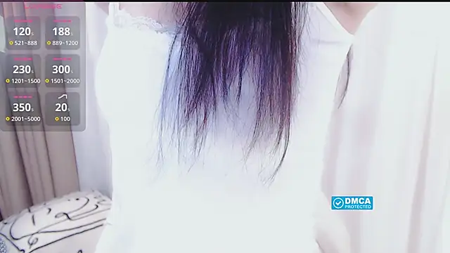 Snapshot of beibei11 chatting on 11-27-25, 04:53 beibei11 online show from 11-27-25, 04:53