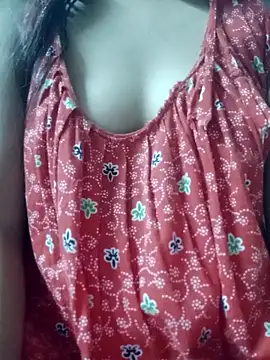 Swapna2025 online show from 09-10-25, 07:14