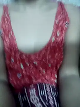 Swapna2025 online show from 09-12-25, 05:35