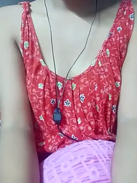 Swapna2025 online show from 09-17-25, 06:20