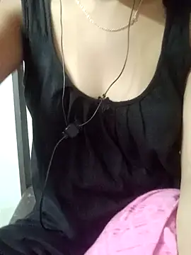 Swapna2025 online show from 09-18-25, 10:39
