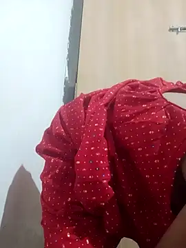 Swapna2025 online show from 09-26-25, 06:56