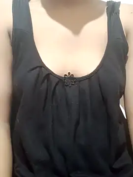 Swapna2025 online show from 10-04-25, 06:50