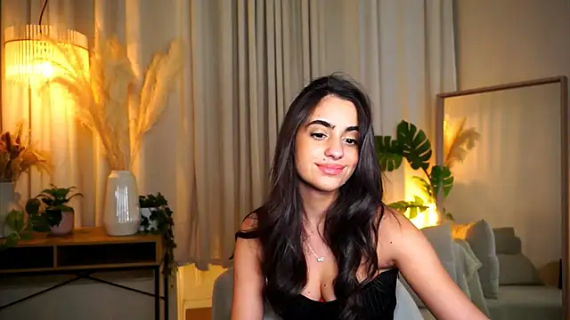 Snapshot of miilky_wayy chatting on 10-20-25, 04:07 miilky wayy online show from 10-20-25, 04:07