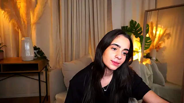 miilky wayy online show from 11-24-25, 04:51