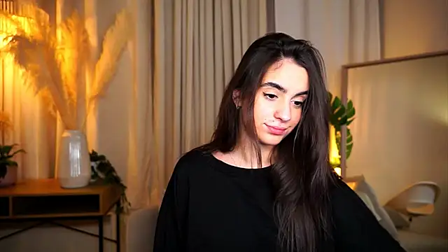 miilky wayy online show from 11-26-25, 05:14