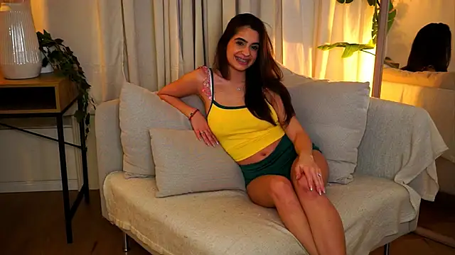 miilky wayy online show from 12-14-25, 05:40