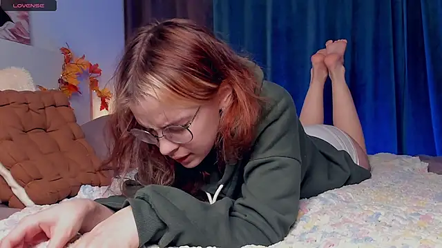 VedaSchulz online show from 11-12-25, 06:30