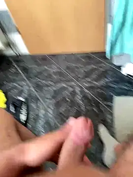 geilheit12 online show from 09-17-25, 09:55