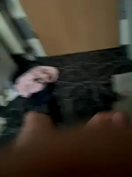 geilheit12 online show from 10-03-25, 04:37