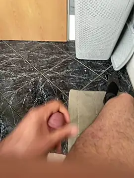 geilheit12 online show from 10-09-25, 09:07