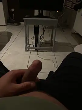 geilheit12 online show from 10-19-25, 12:22