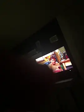 geilheit12 online show from 11-12-25, 07:24