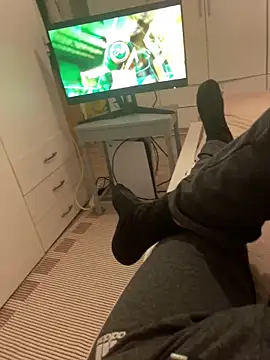 geilheit12 online show from 11-22-25, 04:50