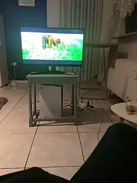 geilheit12 online show from 12-18-25, 08:04