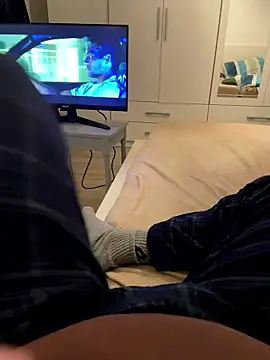 geilheit12 online show from 01-14-26, 05:07