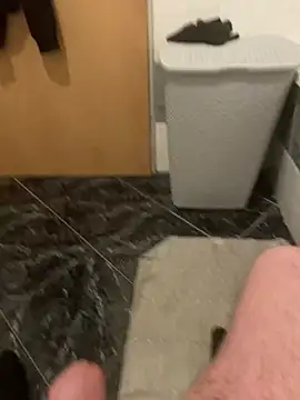 geilheit12 online show from 02-01-26, 07:56