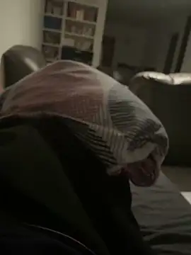 geilheit12 online show from 02-11-26, 10:04