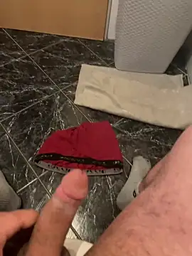 geilheit12 online show from 02-13-26, 04:36