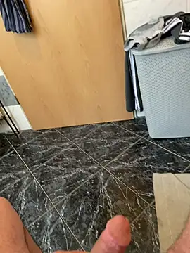 geilheit12 online show from 02-24-26, 02:59