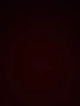 angelbabby 304 online show from 03-03-26, 09:42