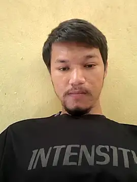 Dev is Horny online show from 09-29-25, 07:46