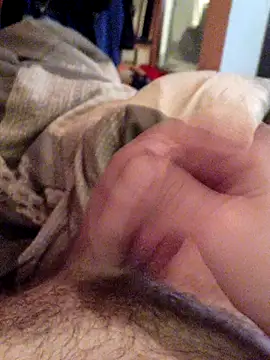 Tom1199Timer online show from 10-18-25, 06:58