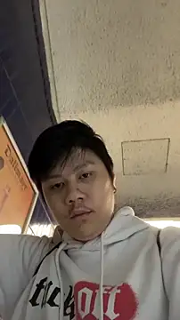 Snapshot of Kingpowerlittel chatting on 10-26-25, 09:21 Kingpowerlittel online show from 10-26-25, 09:21