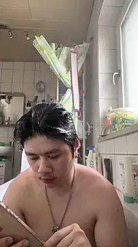 Kingpowerlittel online show from 11-14-25, 10:36